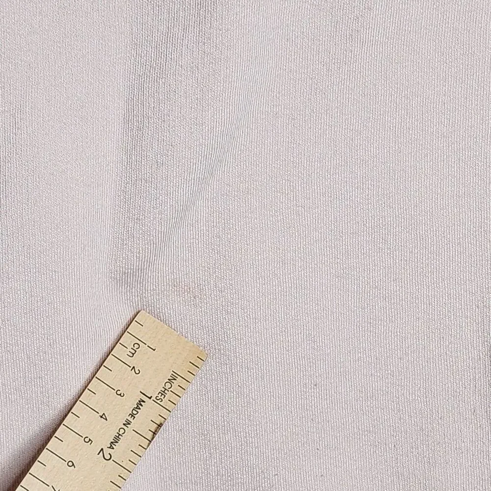 Pink by VS Hooded Pullover Sweater size XS Light‎ Pink